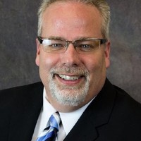 Thomas Spencer