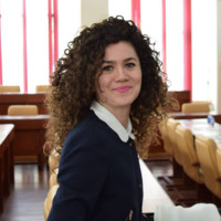 Anca Lupu