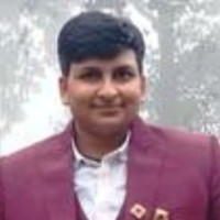 Navin Yadav