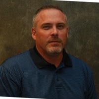 Dave Sprague