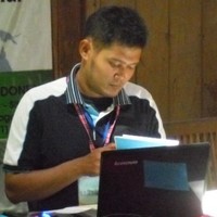 Nur Ikhsan