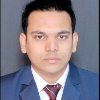 Suhel Siddique