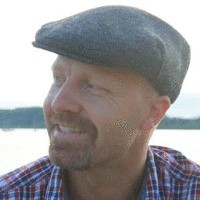 Karsten Thode Skovgaard