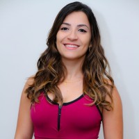 Camila Santos