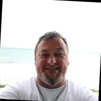 Dewayne France
