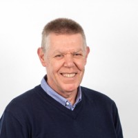 Age Tijsma