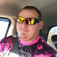 Joseph Miller