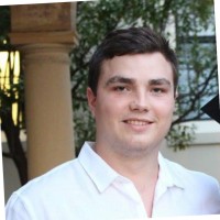 Jakob Kelsall