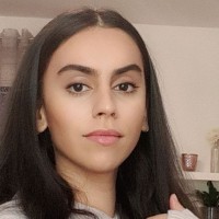 Radhika Sarina Zafar-Khan