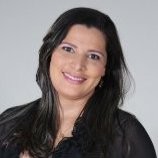 Elizabeth Cristine Alves