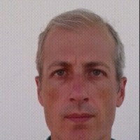 Carlos Jadraque Fernández-Armenta