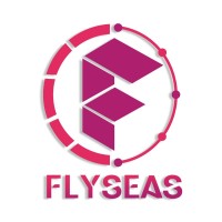 Flyseas .