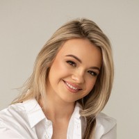 Viktorija Butkė