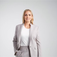 Lisa Gallinger LL.M.