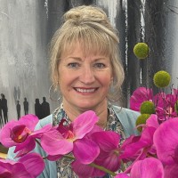 Lorrie Ann Minock