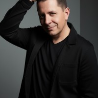 Gregory Cecchin-Léger, CRHA-CHRP