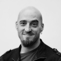 Dominik Fahrni