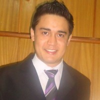 Ygor Vinicius Borges