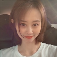 Liangyi Zhou