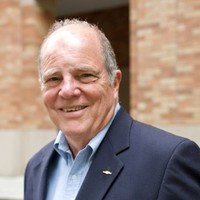 Mike Giambattista