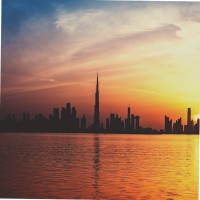 Muhammad Bilal Subhani