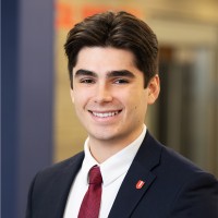 Zachary Barros