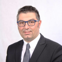 Luigi Piscopo