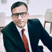 Adnan Illahi