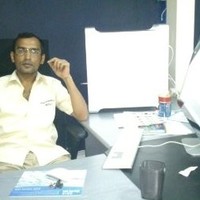 BM Asheque elahi