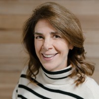 Wendy Helm