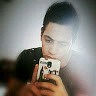 Tex Gd