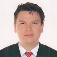 Феликс Камалов