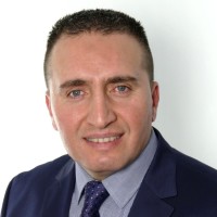 Abdelkrim Sekhri