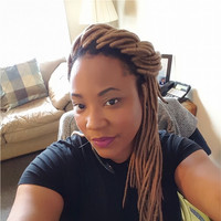 Lakeshia R. Scott, Lpc, Ncc