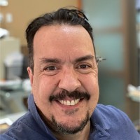 Juan Germán Corro González