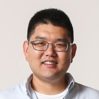 JUN HAN BAE