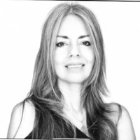 Martha Interiano