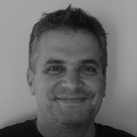 Jerome Germain