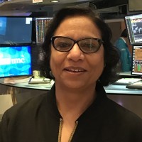 Rachna Gulati