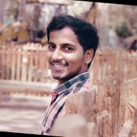 Prathamesh Dhuri