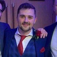 Ben Allingham