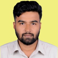 Lokesh S