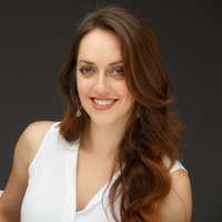 Mackenzie Black