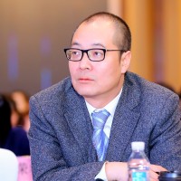 王效杰
