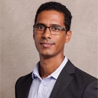 Vinícius Ribeiro Alves