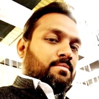 Sajid Shahzad