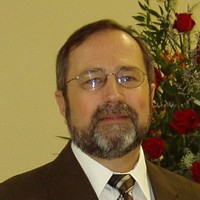 Fred Murdock