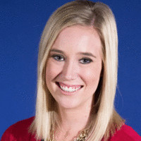 Taylor Budge