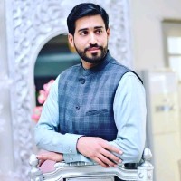 MUHAMMAD AWAIS