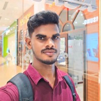 Selva Mani
